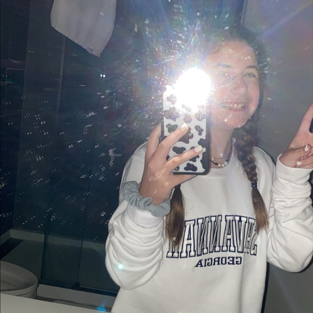 Subscribe to me on yt! it is Ava Massey